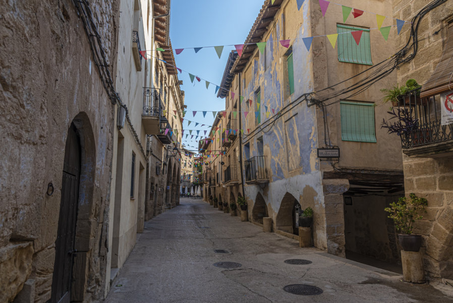 Teruel - La Fresneda 12.jpg